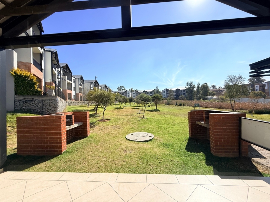 3 Bedroom Property for Sale in Randpark Ridge Gauteng