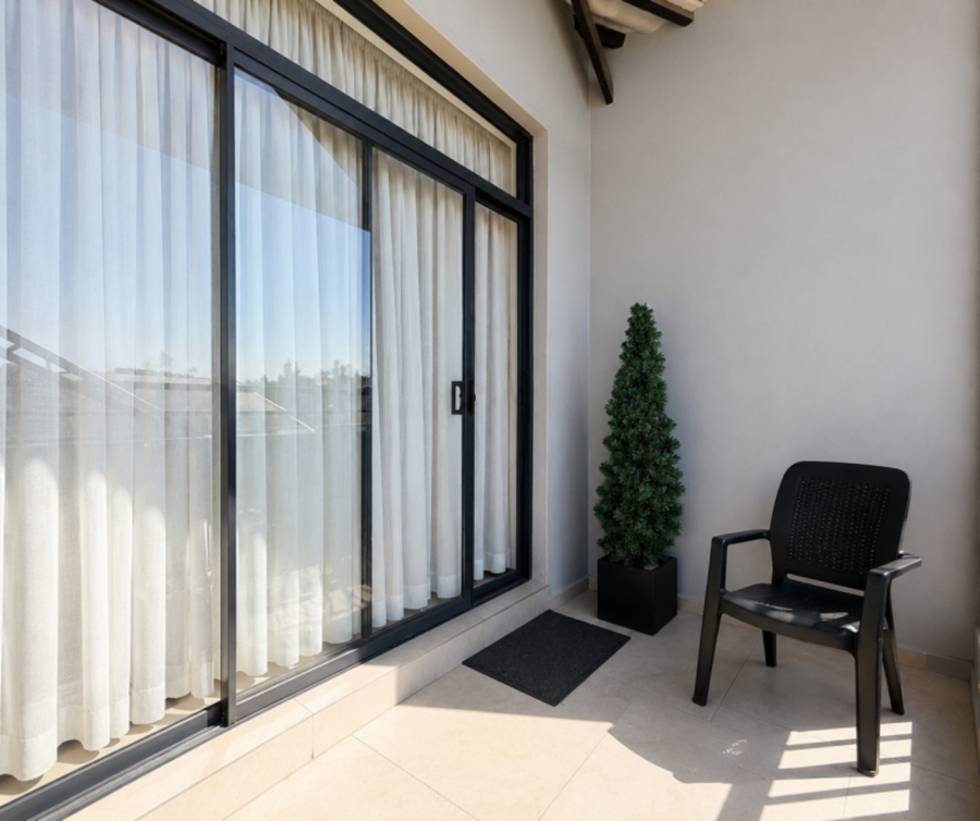 3 Bedroom Property for Sale in Randpark Ridge Gauteng