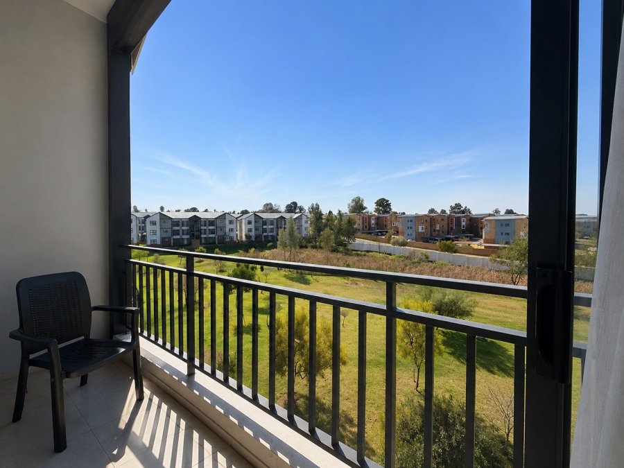 3 Bedroom Property for Sale in Randpark Ridge Gauteng