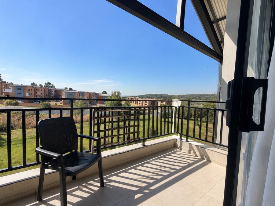3 Bedroom Property for Sale in Randpark Ridge Gauteng