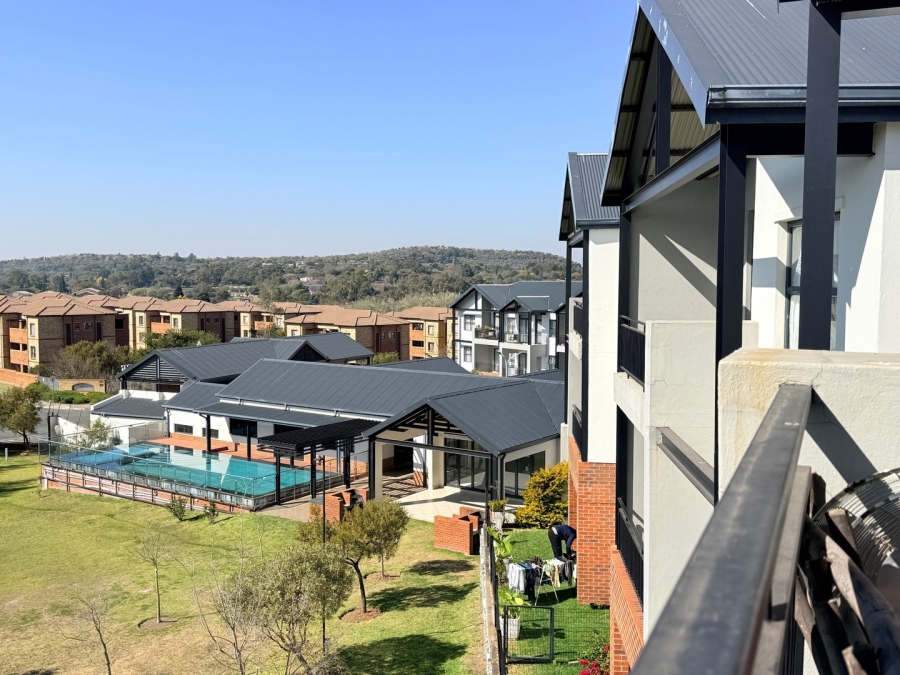 3 Bedroom Property for Sale in Randpark Ridge Gauteng