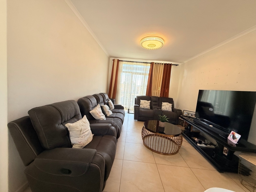 3 Bedroom Property for Sale in Randpark Ridge Gauteng
