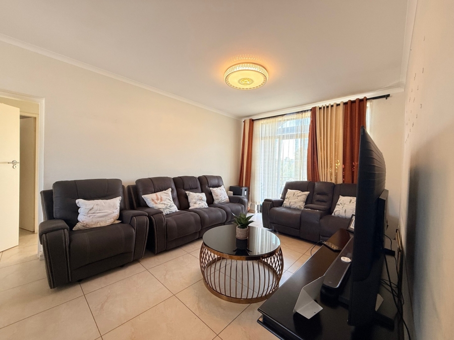 3 Bedroom Property for Sale in Randpark Ridge Gauteng