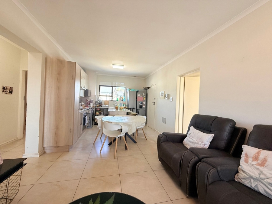 3 Bedroom Property for Sale in Randpark Ridge Gauteng