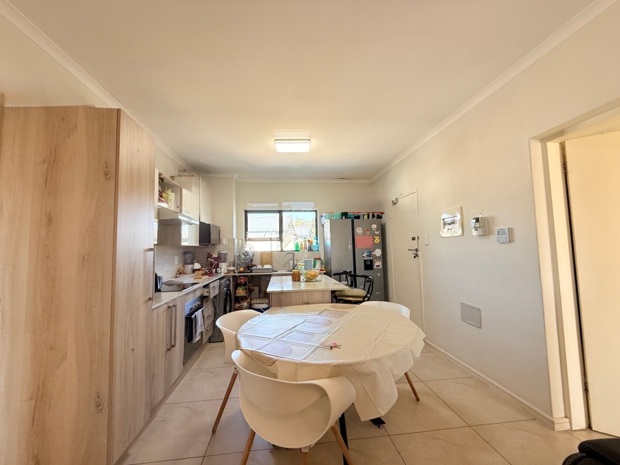 3 Bedroom Property for Sale in Randpark Ridge Gauteng