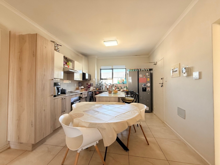3 Bedroom Property for Sale in Randpark Ridge Gauteng