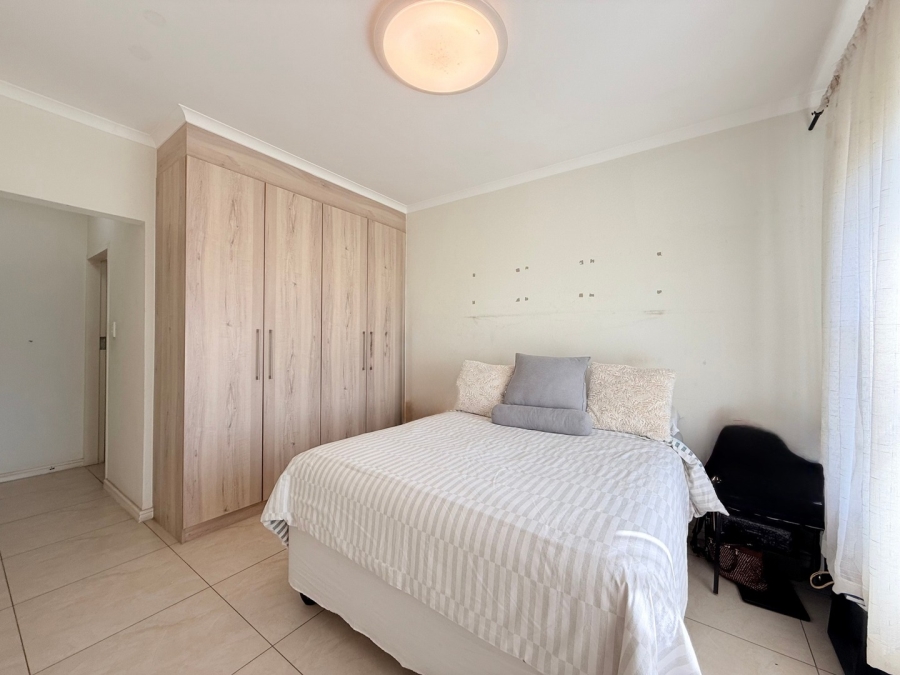 3 Bedroom Property for Sale in Randpark Ridge Gauteng