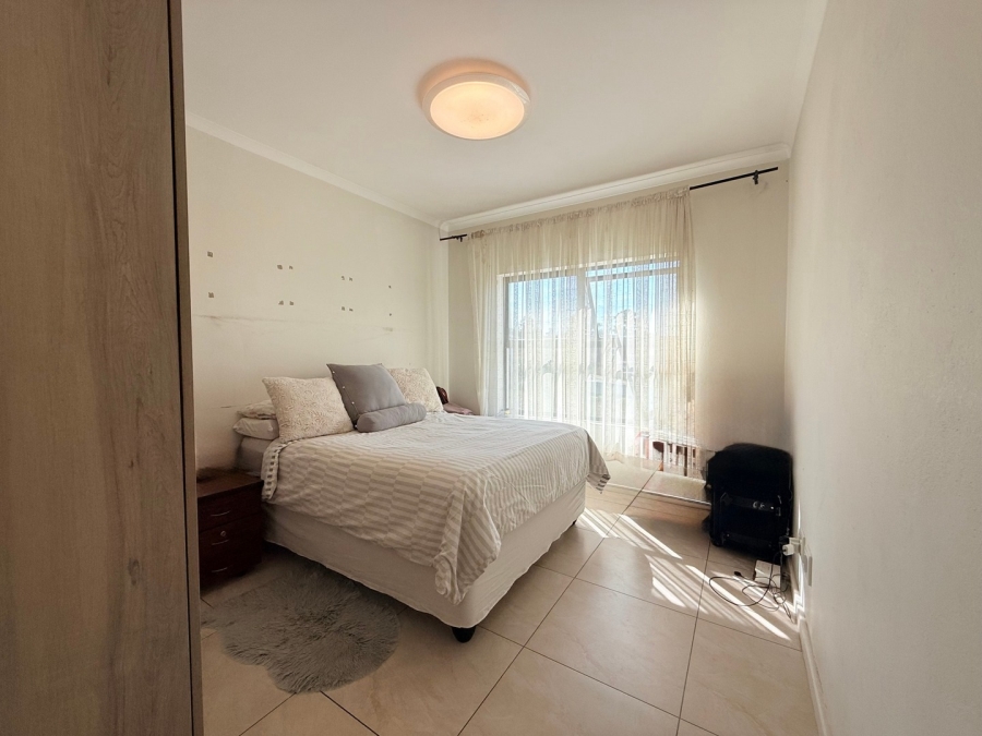 3 Bedroom Property for Sale in Randpark Ridge Gauteng