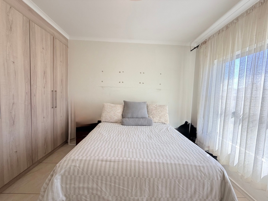 3 Bedroom Property for Sale in Randpark Ridge Gauteng