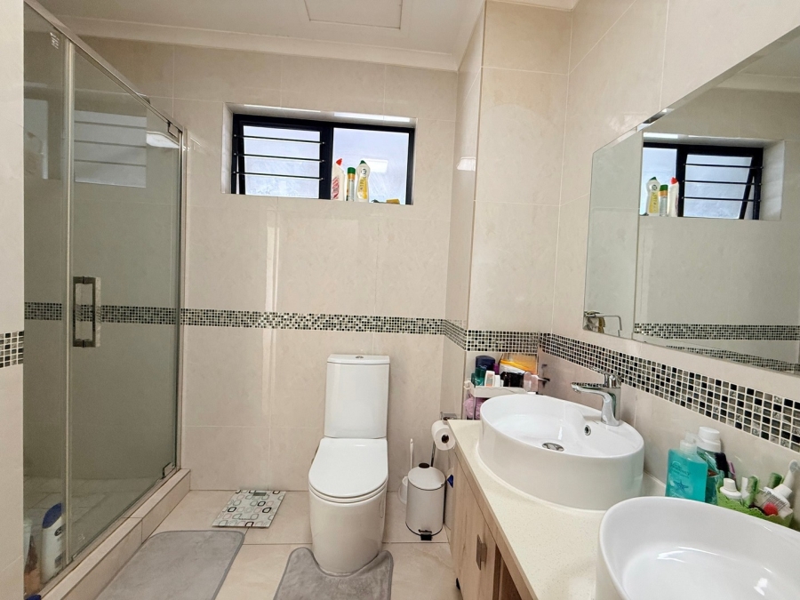 3 Bedroom Property for Sale in Randpark Ridge Gauteng