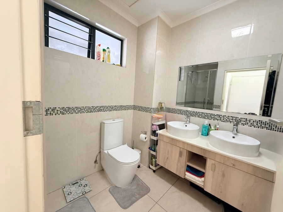 3 Bedroom Property for Sale in Randpark Ridge Gauteng