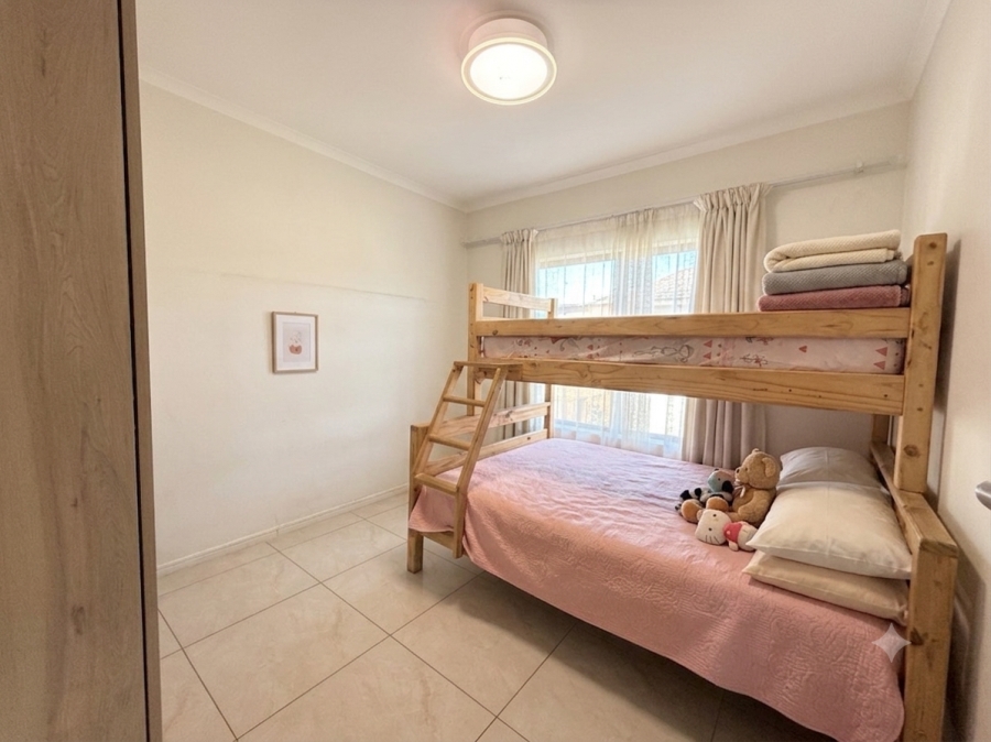 3 Bedroom Property for Sale in Randpark Ridge Gauteng