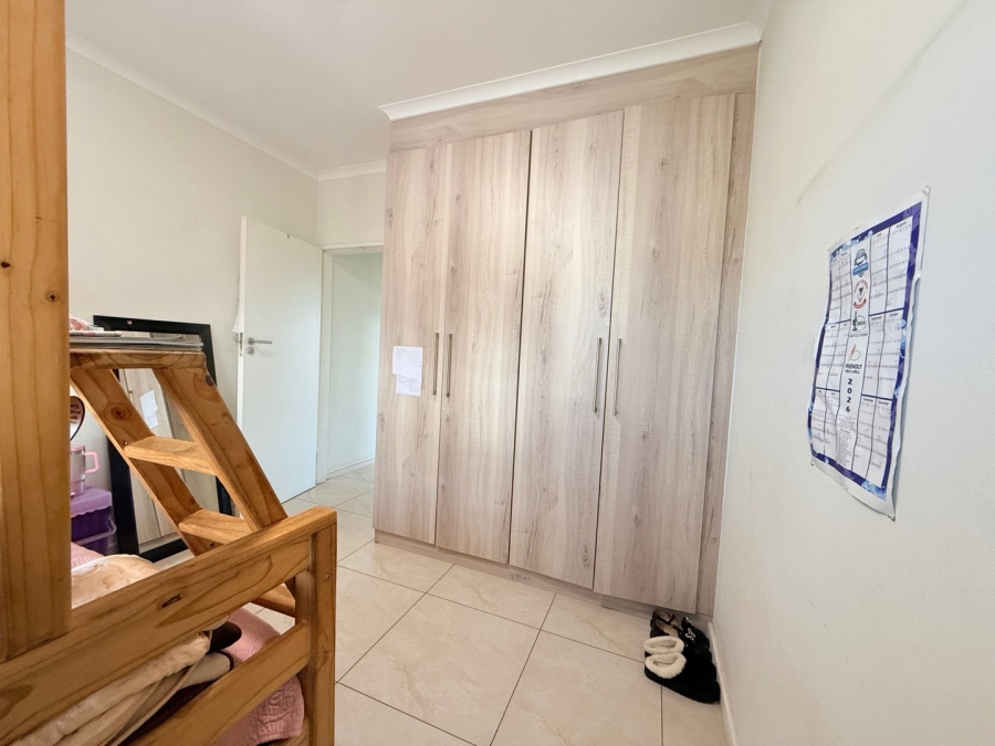3 Bedroom Property for Sale in Randpark Ridge Gauteng