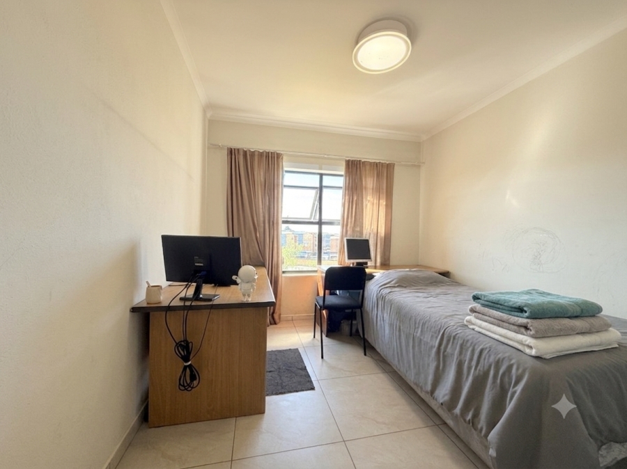 3 Bedroom Property for Sale in Randpark Ridge Gauteng