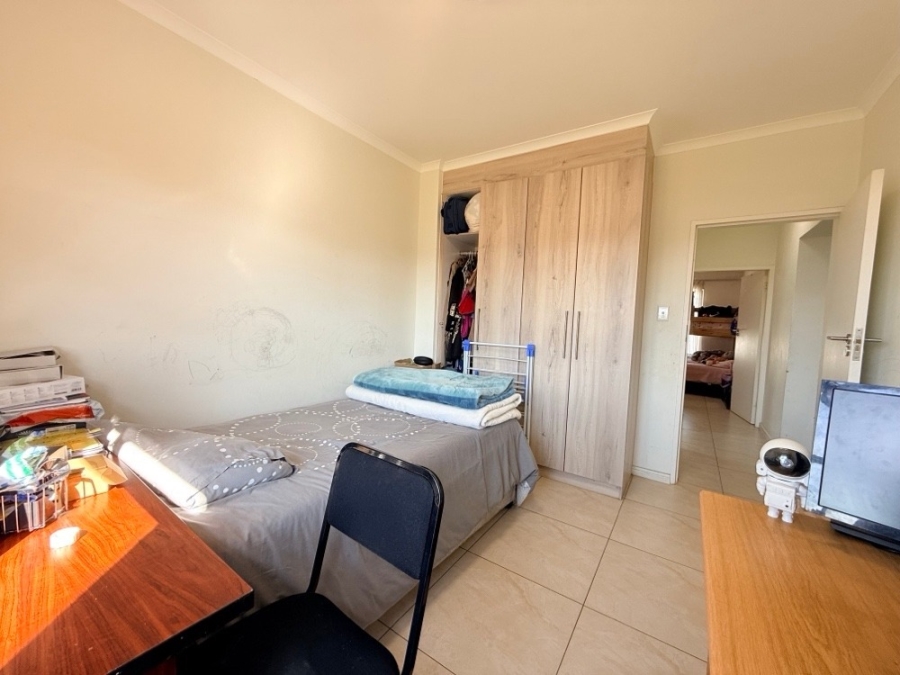 3 Bedroom Property for Sale in Randpark Ridge Gauteng