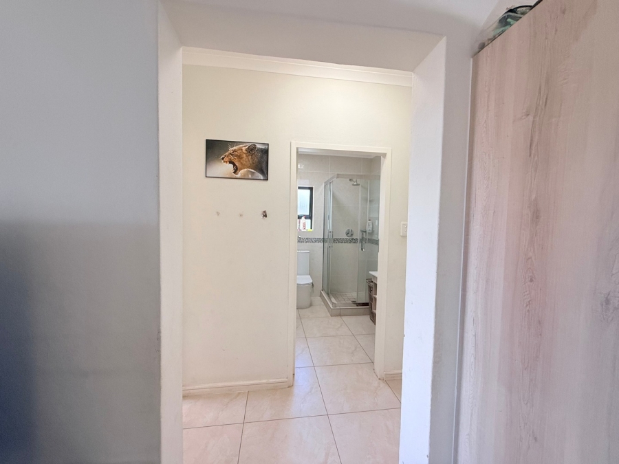 3 Bedroom Property for Sale in Randpark Ridge Gauteng