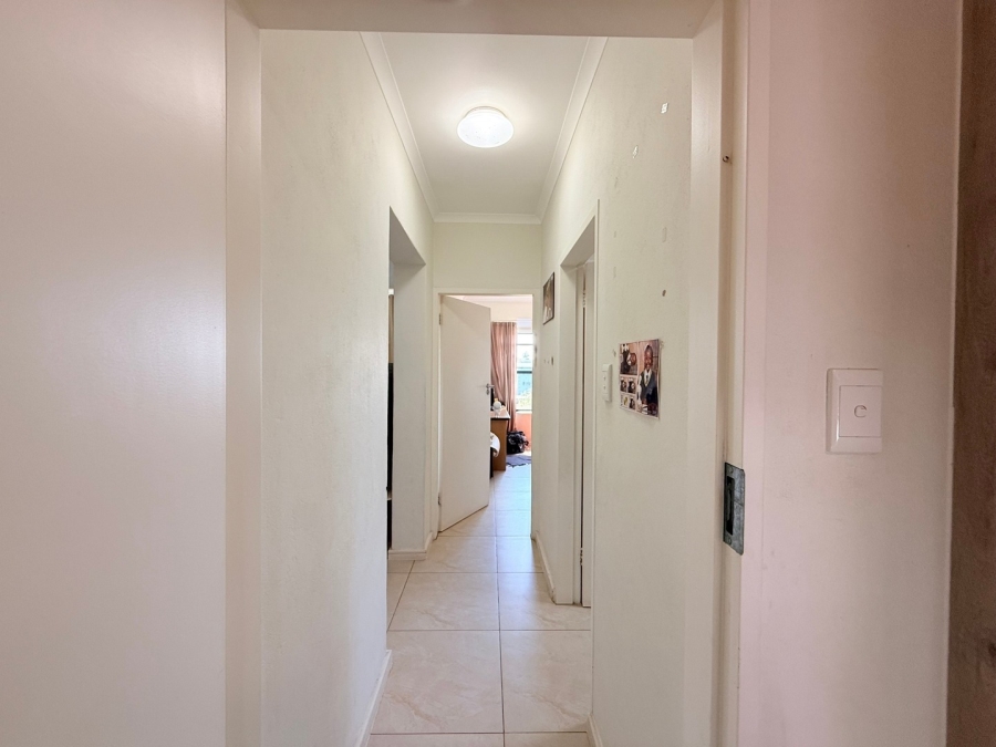 3 Bedroom Property for Sale in Randpark Ridge Gauteng
