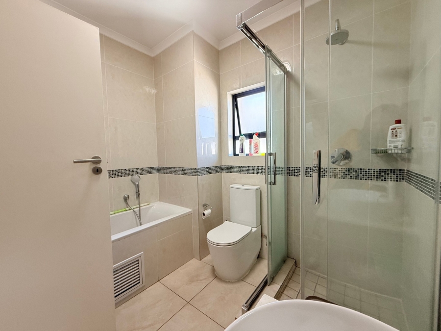 3 Bedroom Property for Sale in Randpark Ridge Gauteng