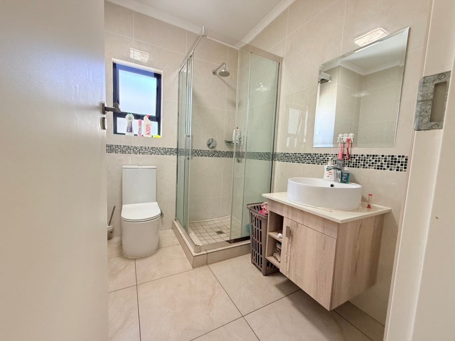3 Bedroom Property for Sale in Randpark Ridge Gauteng