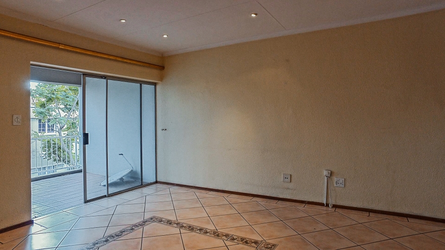 To Let 3 Bedroom Property for Rent in Morningside Gauteng