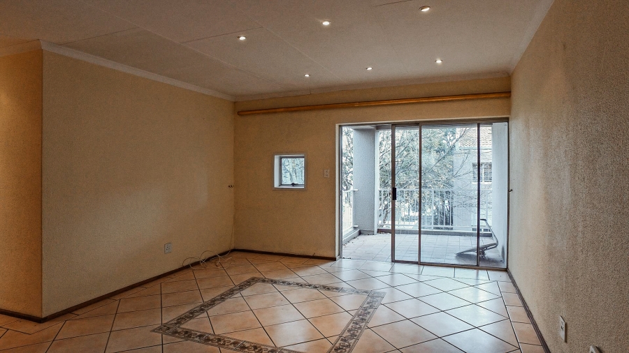 To Let 3 Bedroom Property for Rent in Morningside Gauteng