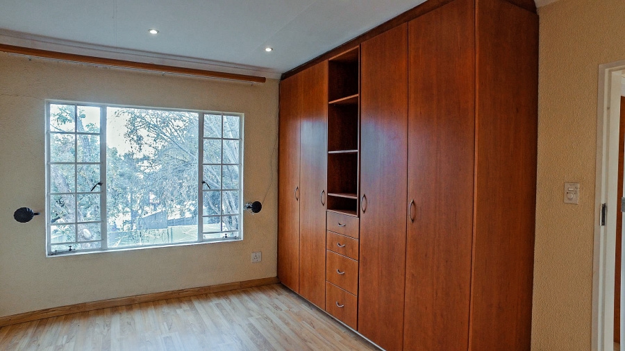 To Let 3 Bedroom Property for Rent in Morningside Gauteng