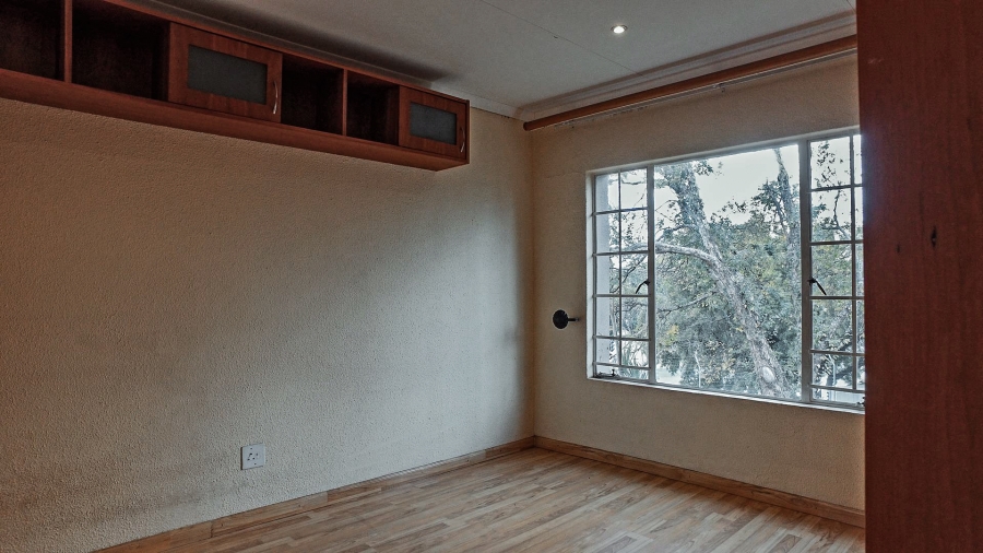 To Let 3 Bedroom Property for Rent in Morningside Gauteng