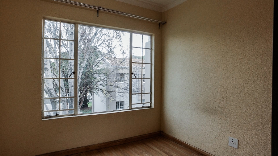 To Let 3 Bedroom Property for Rent in Morningside Gauteng