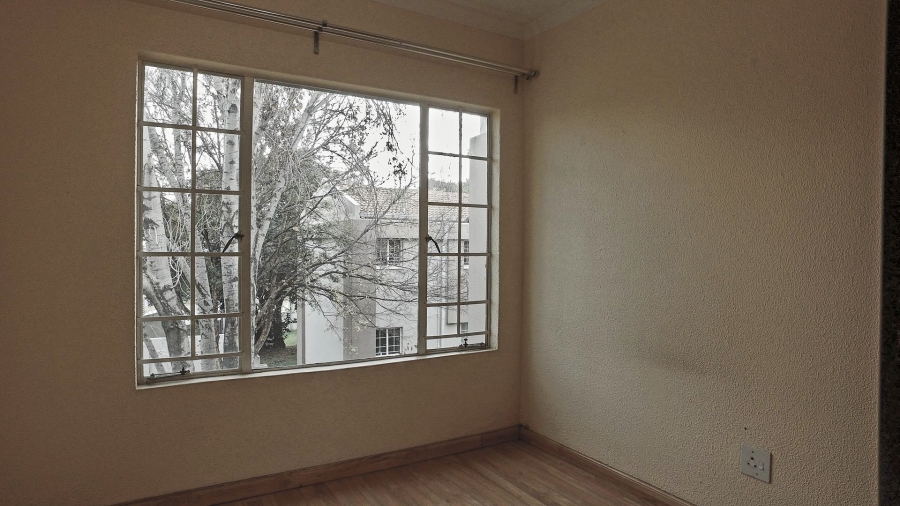 To Let 3 Bedroom Property for Rent in Morningside Gauteng