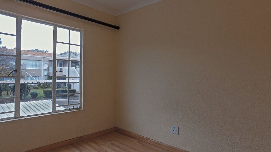 To Let 3 Bedroom Property for Rent in Morningside Gauteng