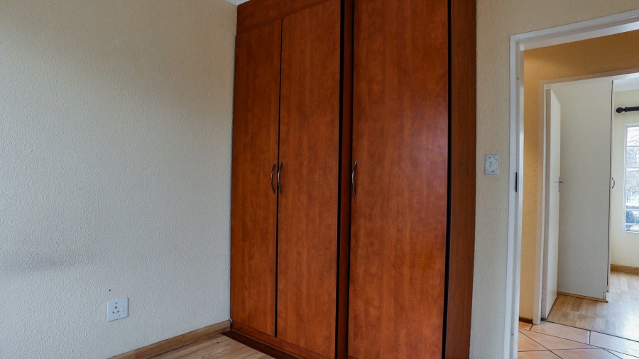 To Let 3 Bedroom Property for Rent in Morningside Gauteng