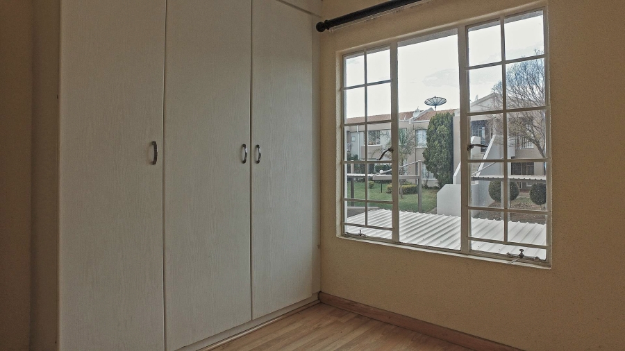 To Let 3 Bedroom Property for Rent in Morningside Gauteng