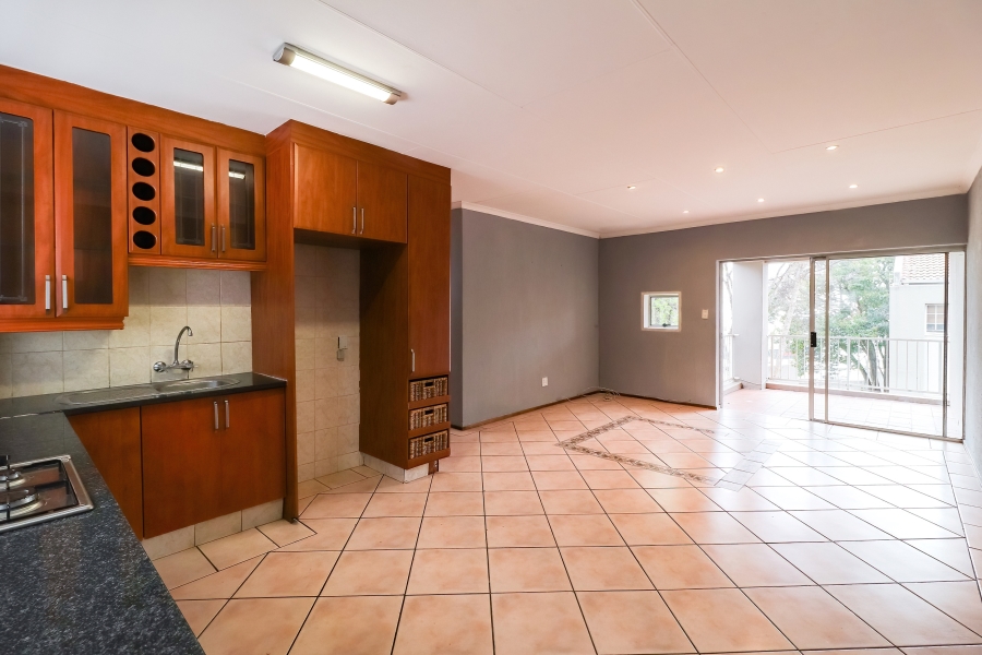 To Let 3 Bedroom Property for Rent in Morningside Gauteng