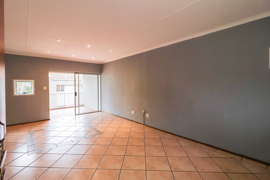To Let 3 Bedroom Property for Rent in Morningside Gauteng
