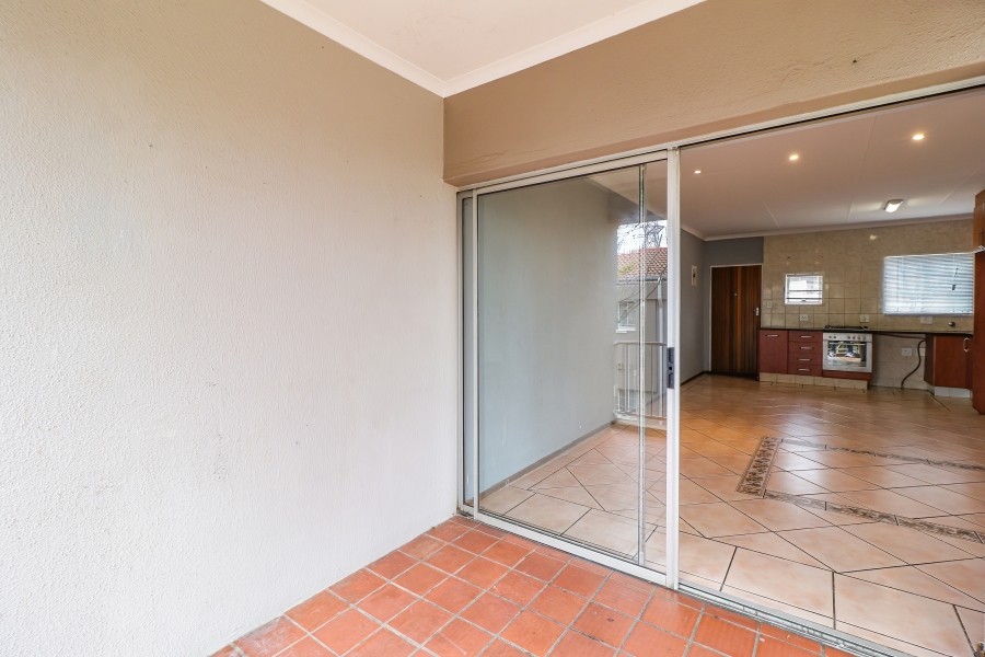 To Let 3 Bedroom Property for Rent in Morningside Gauteng
