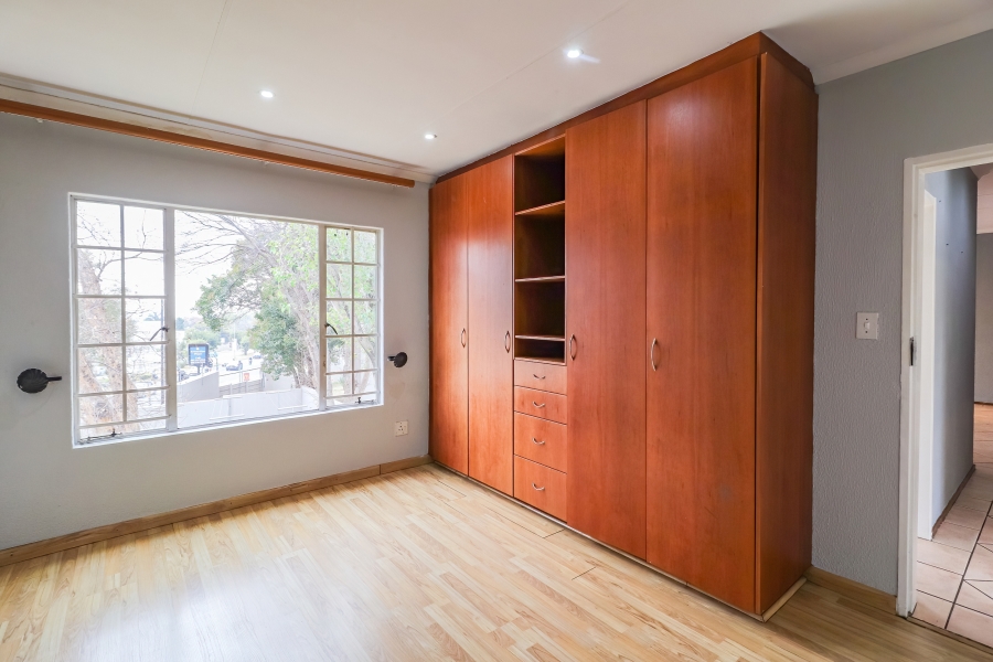 To Let 3 Bedroom Property for Rent in Morningside Gauteng