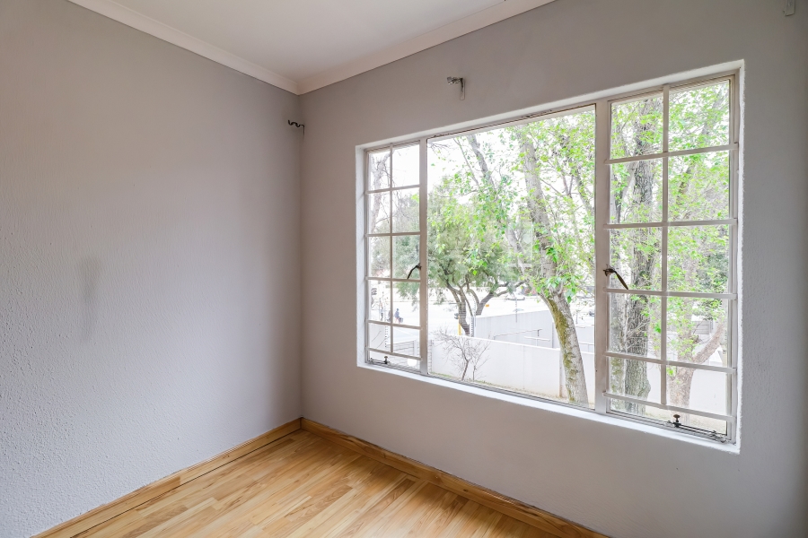 To Let 3 Bedroom Property for Rent in Morningside Gauteng