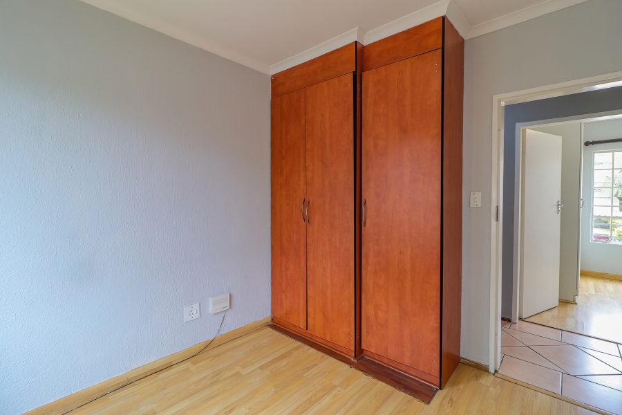 To Let 3 Bedroom Property for Rent in Morningside Gauteng