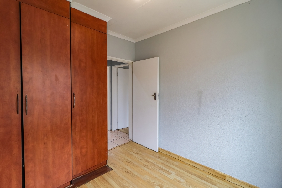 To Let 3 Bedroom Property for Rent in Morningside Gauteng