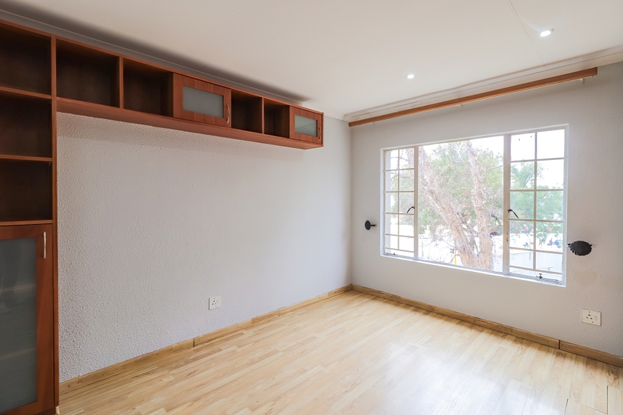 To Let 3 Bedroom Property for Rent in Morningside Gauteng