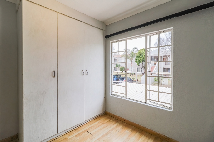 To Let 3 Bedroom Property for Rent in Morningside Gauteng