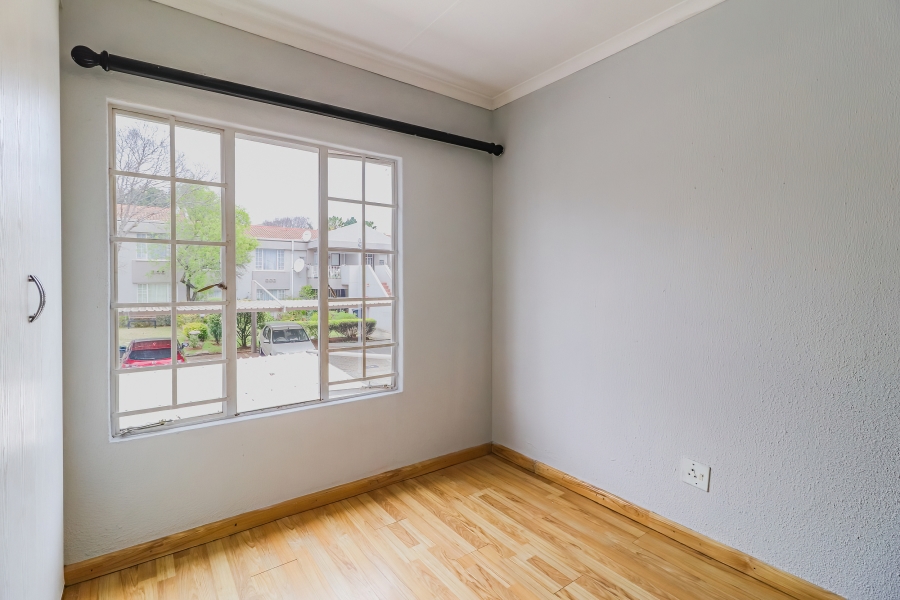 To Let 3 Bedroom Property for Rent in Morningside Gauteng