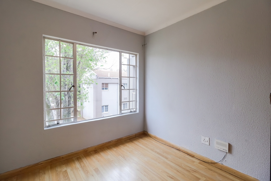 To Let 3 Bedroom Property for Rent in Morningside Gauteng