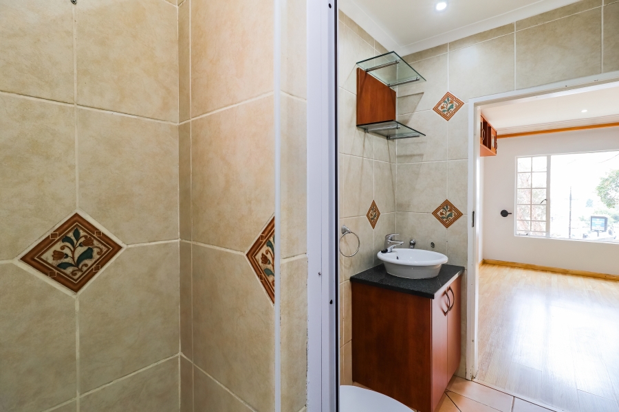 To Let 3 Bedroom Property for Rent in Morningside Gauteng
