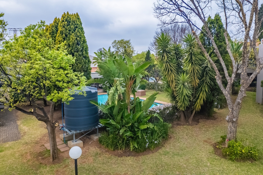 To Let 3 Bedroom Property for Rent in Morningside Gauteng