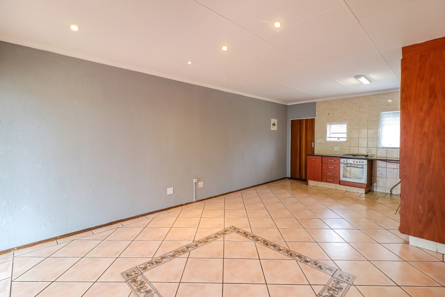To Let 3 Bedroom Property for Rent in Morningside Gauteng