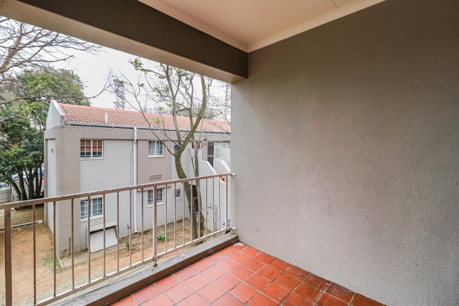 To Let 3 Bedroom Property for Rent in Morningside Gauteng