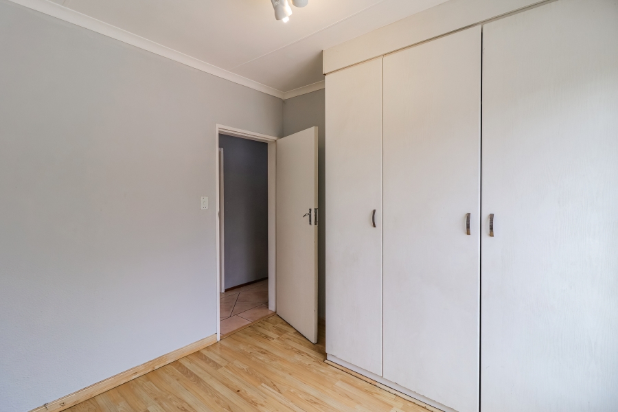 To Let 3 Bedroom Property for Rent in Morningside Gauteng
