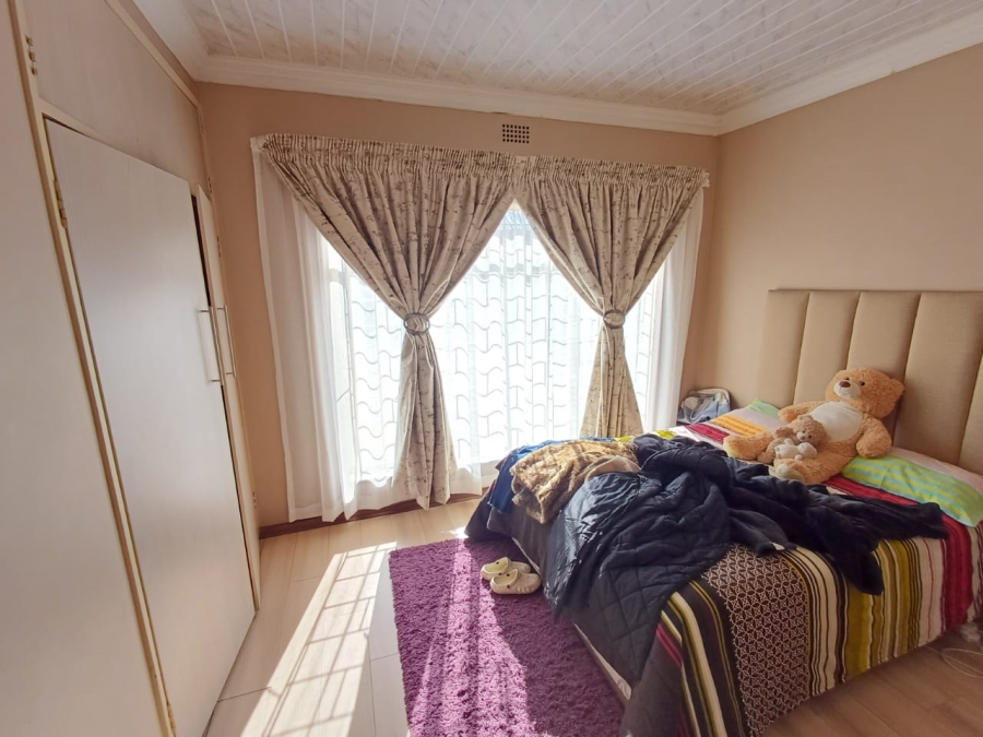 4 Bedroom Property for Sale in Bedworth Park Gauteng