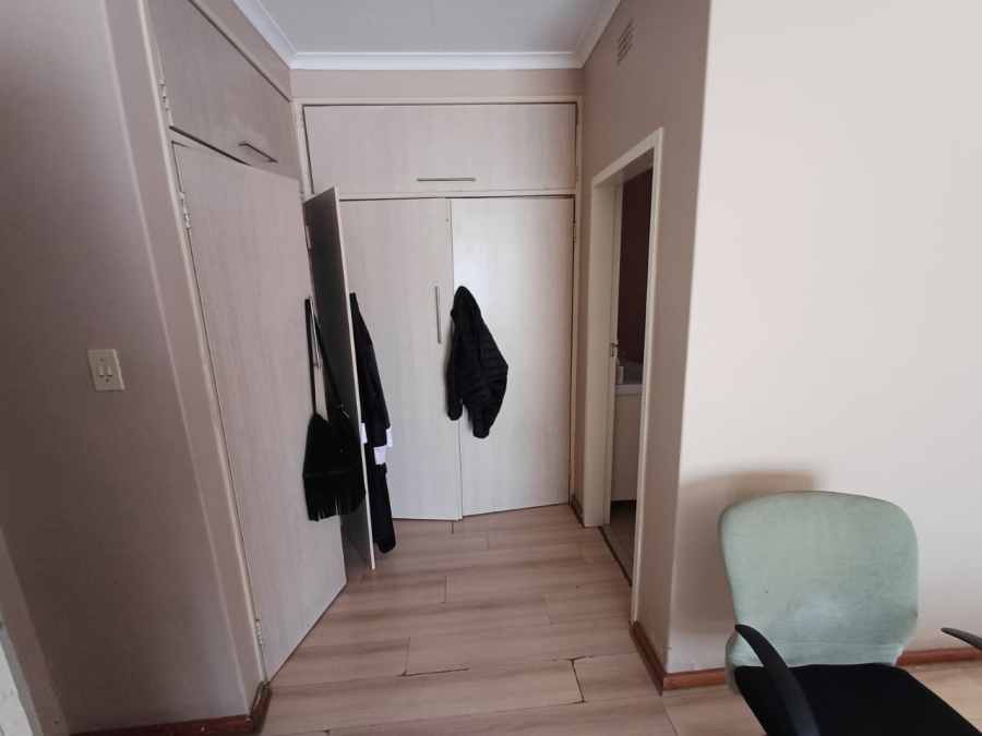 4 Bedroom Property for Sale in Bedworth Park Gauteng